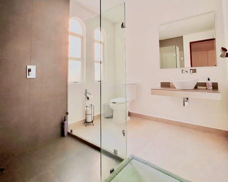 Slider image (6) Ibogaine Cancun Rehabilitation Center